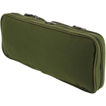 NGT Pouzdro na Vidličky, Hrazdy a Hlásiče