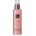 Rituals The Ritual Of Sakura Спрей за тяло 150 ml