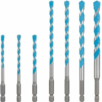 Bosch 2608902371