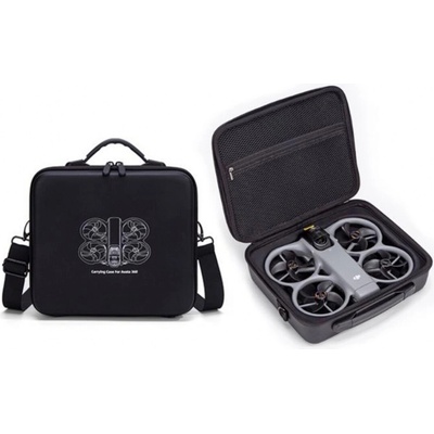 Stablecam Dvojvrstvové puzdro z PU pre DJI Avata 360 1DJ8342