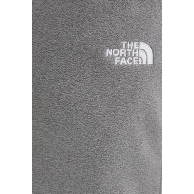 Спортен панталон The North Face (NF0A8D0TCQI1)