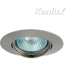 Kanlux 02593