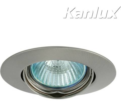 Kanlux 02593