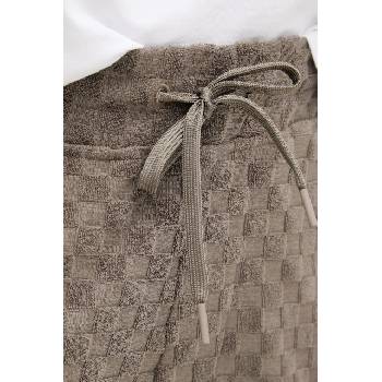 Lindbergh къс панталон тип анцуг мъжки с памук (30.508083)