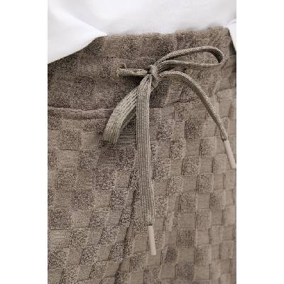 Lindbergh къс панталон тип анцуг мъжки с памук (30.508083)