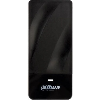 Image 1 of Dahua Technology Безконтактен четец RFID 125kHz, Dahua ASR1200E-D (ASR1200E-D W34)