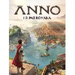 Ubisoft Anno 117: Pax Romana (PC)