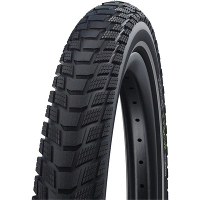 Schwalbe Pick Up 26"x2.35/60-559