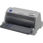 Epson LQ-630 (C11C480141/019) Принтери