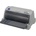 Epson LQ-630 (C11C480141/019)