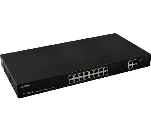 PULSAR SF116