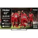 Haier H65S85GUX