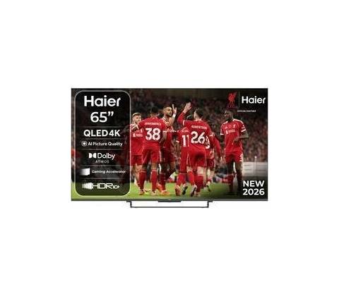 Haier H65S85GUX