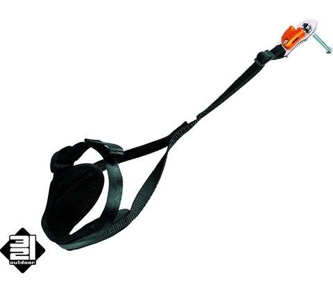 Petzl Clipper