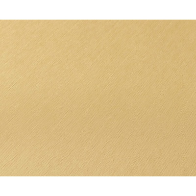 A.S. Création 343275 vliesová tapeta na zeď Versace rozměry 0,70 x 10,05 m
