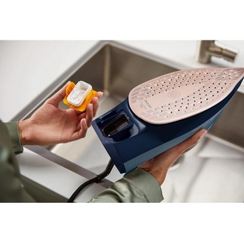 Image 1 of Philips DST8020/20 Azur 8000 Series