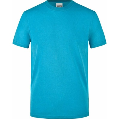 Daiber JN 838 turquoise