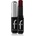 Flormar Lightweight Lip Powder Lipstick дълготрайно червило с матиращ ефект цвят 013 Deep Bordeaux 3 гр