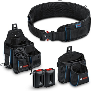 Bosch 1600A0265R