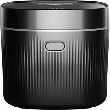 Image 1 of Vital Baby V-444529/30