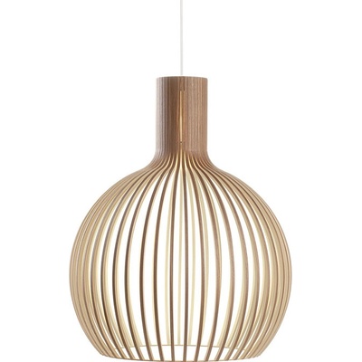 Secto Design Octo 4240 ORECH