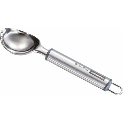 TESCOMA Porcovač na zmrzlinu GrandChef – Hledejceny.cz