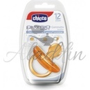 Chicco PHYSIO SOFT celokaučukový
