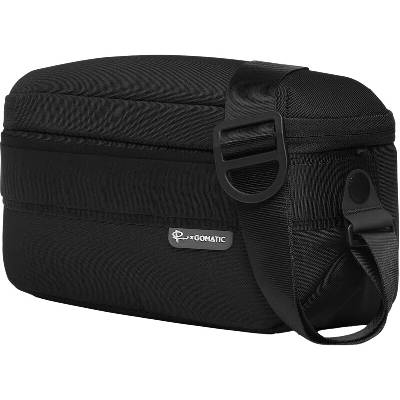 Gomatic Peter McKinnon Luma Camera Sling 9l černá