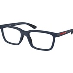Prada PS02SV MAG1O1