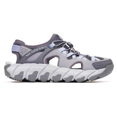 Дамски сандали Merrell Women's Maipo Explorer Sieve Sandals - Lost Lilac - размер 40 (EU) (125-1215-0315)