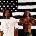 Outkast - Stankonia (CD) (0730082607223)