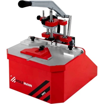 Holzmann KNF2_230V