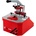 Holzmann KNF2_230V