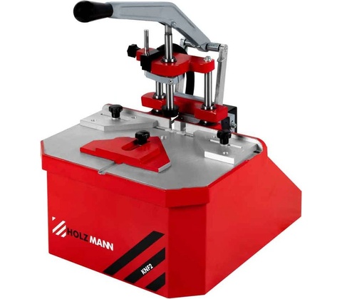 Holzmann KNF2_230V