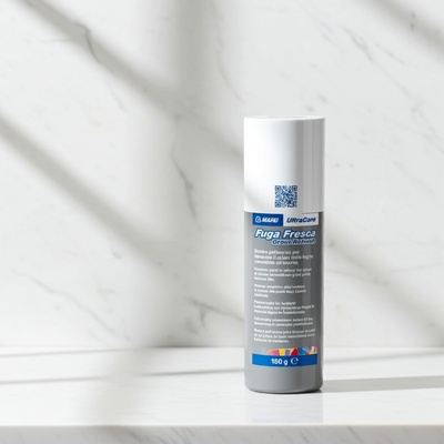 Mapei ULTRACARE FUGA FRESCA 0,16 kg BÉŽOVÁ