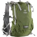 Kilpi cadence 10-U 24 Khaki