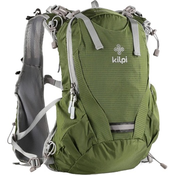 Kilpi cadence 10-U 24 Khaki