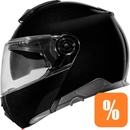 Schuberth C5 Glossy