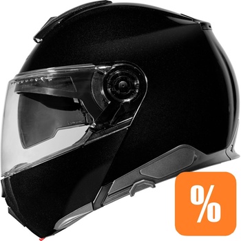 Schuberth C5 Glossy