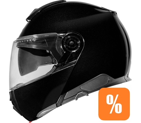 Schuberth C5 Glossy