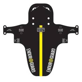 RRP Преден или Заден Калник, Ендуро RRP EnduroGuard large yellow