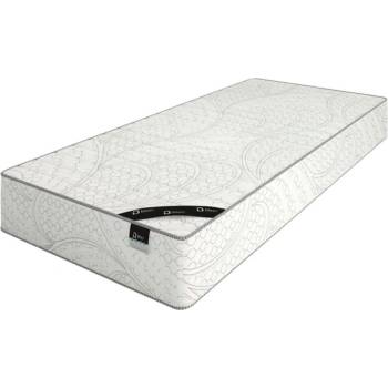 Blian Двулицев матрак КУЛ ЕЪР