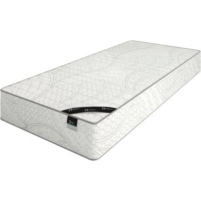 Blian Двулицев матрак КУЛ ЕЪР