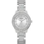 GUESS GW0746L1 Часовници