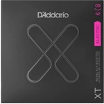 D'Addario XTE0942-3P Струни за електрическа китара