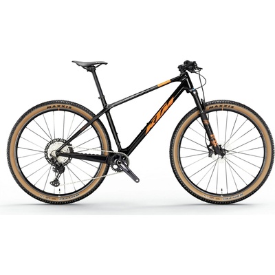 KTM Myroon Master 2025