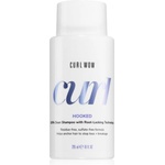 Color Wow Curl Hooked грижовен шампоан за чуплива и къдрава коса 295ml