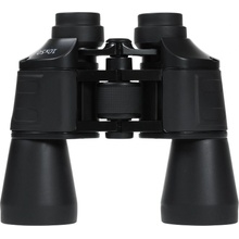 Viewlux Classic 10×50