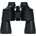 Viewlux Classic 10×50