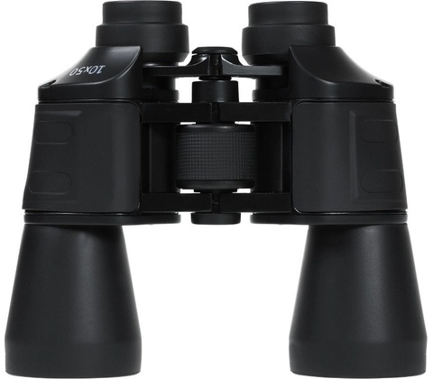 Viewlux Classic 10×50